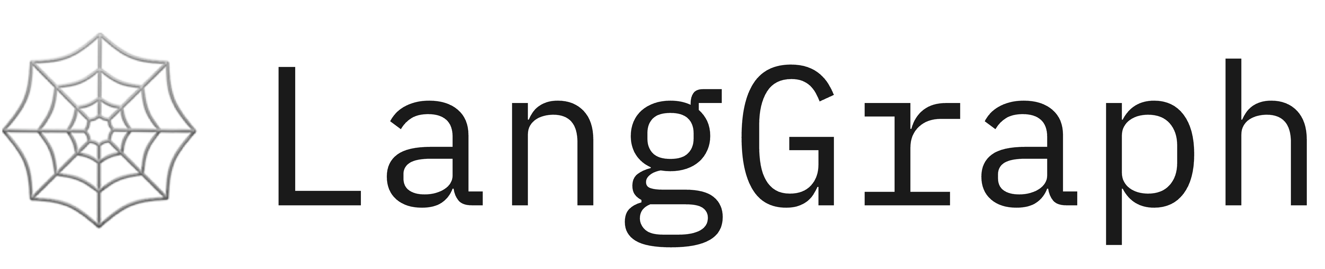 LangGraph